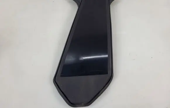 Mercedes-Benz CLA C117 X117 W117 (B) pillar trim (top) A1176900179