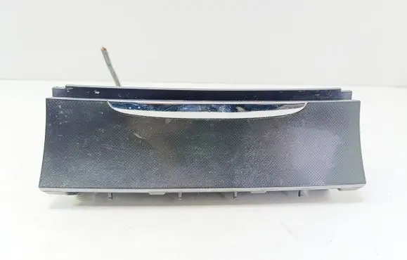 Volkswagen PASSAT B6 Car ashtray 3C0863284A