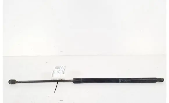 Mercedes-Benz Vito Viano W639 Tailgate strut A6399800064