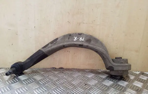 Audi A8 S8 D4 4H Front lower control arm/wishbone