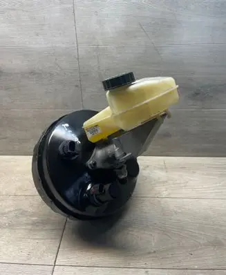 Mercedes-Benz R W251 Brake booster A2514300000 12225201363 000001222520