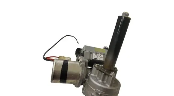 Toyota Verso Electric power steering pump EATCEC0112 9260060 STEFR1NG