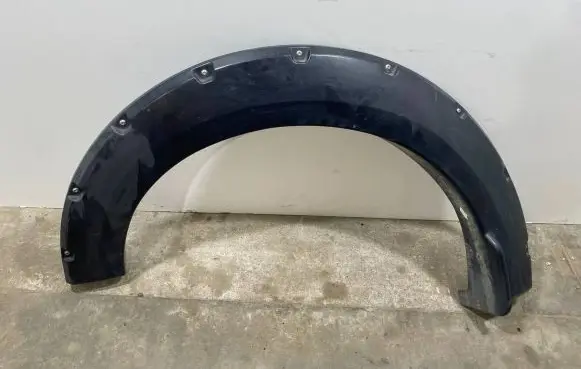 Ford F150 Rear arch 02RSA12133