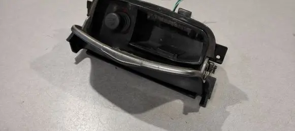 Mazda 6 Car ashtray GJ6A2012