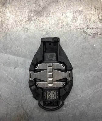 Audi A4 S4 B8 8K Rain sensor 8U0955559B 0002 8U0955559
