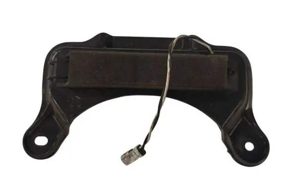 Tesla Model S Aerial antenna amplifier 12069001R1 101586500A