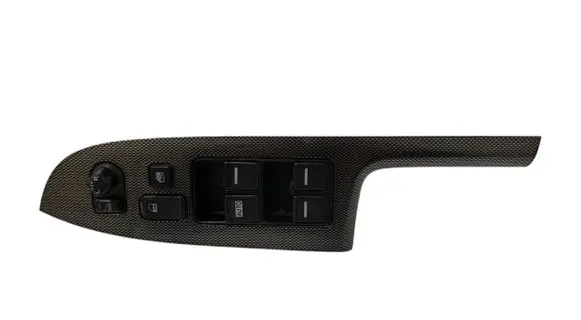 Honda Accord Electric window control switch 35750SEAG02