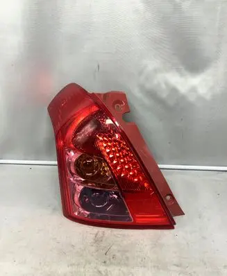 Suzuki Swift I Rear/tail lights 5696S1R