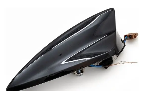 Opel Insignia B Radio antenna 39064574