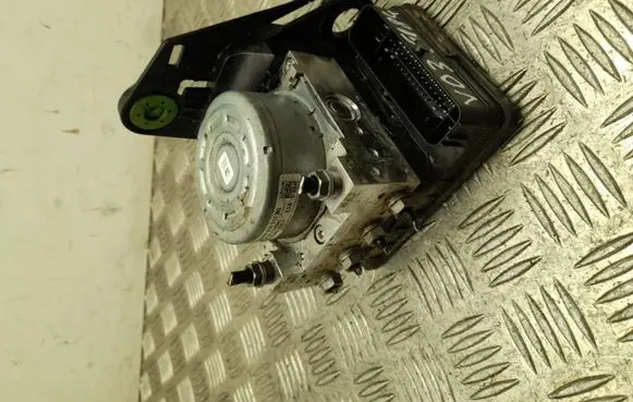 Volkswagen Golf VIII ABS Pump 5WA614517BG