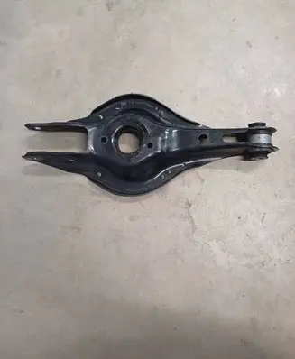 BMW 1 F20 F21 Rear upper control arm/wishbone 6792545