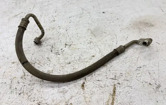 Honda FR-V Air conditioning (A/C) pipe/hose