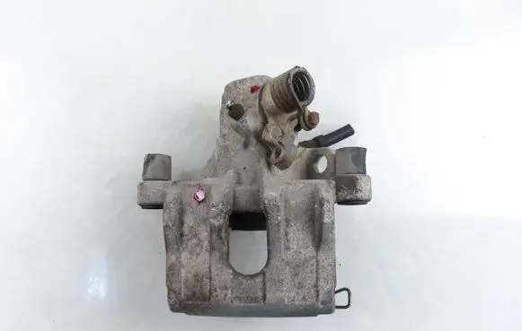 Ford Focus Rear brake caliper
