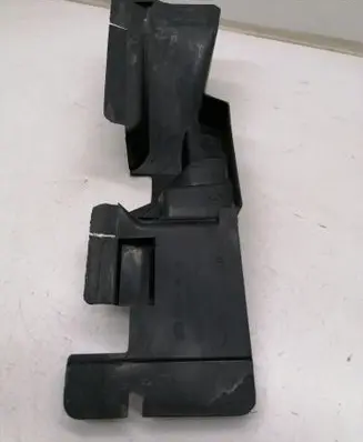Ford Transit Radiator trim 3C16V8310BA