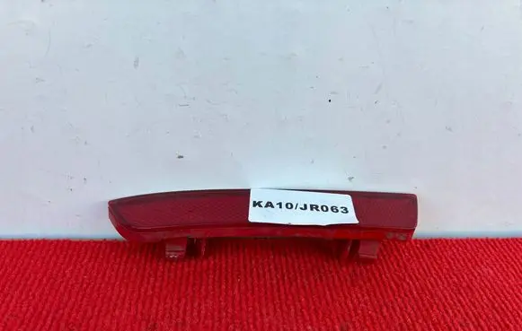Mercedes-Benz Vito Viano W447 Rear tail light reflector A4478260040