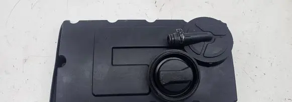 Volkswagen Touran I Rocker cam cover 03G103475