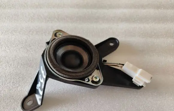 Lexus IS 220D-250-350 Front door speaker 8616053240