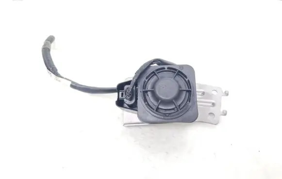 Mazda CX-3 Alarm system siren DB1T67SB1