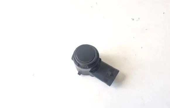 Volkswagen Golf VII Parking PDC sensor 5Q0919275B