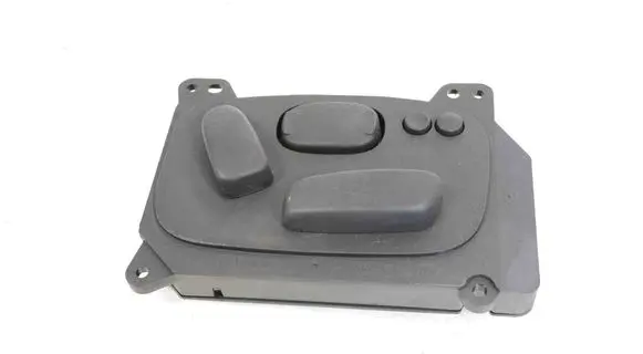 Land Rover Range Rover Sport L320 Seat control module AH2214B566BA