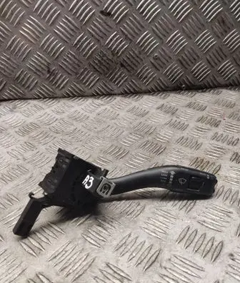 Audi A3 S3 8P Wiper switch 8p0953519e