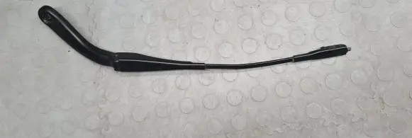 BMW 3 F30 F35 F31 Front wiper blade arm 7260469