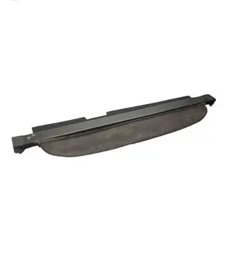 Mazda 626 Parcel shelf