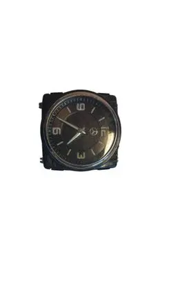 Mercedes-Benz S W222 Clock A2228270000