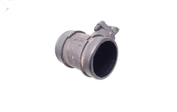 Hyundai Elantra Mass air flow meter 0281002447 2816427000