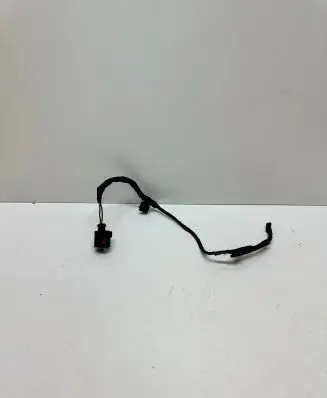 Audi Q5 SQ5 Other wiring loom 4D0971992