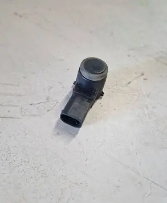 Citroen C6 Parking PDC sensor 9649614177YP