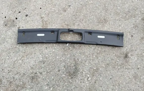 Audi A5 8T 8F Other interior part 8F0867360N 4m0947105