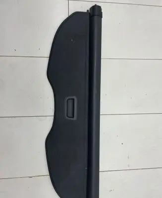 Renault Kadjar Parcel shelf load cover 799228161R