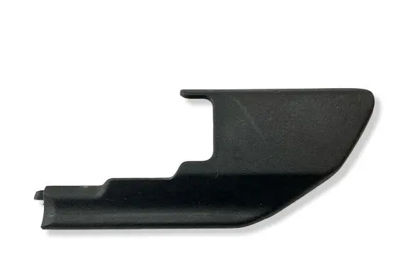 Land Rover Range Rover Sport L494 Front driver seat rail trim 