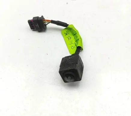 Opel Mokka B Reversing camera 9841924880