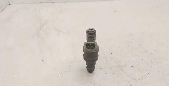 BMW 5 E34 Fuel injector 0280150414