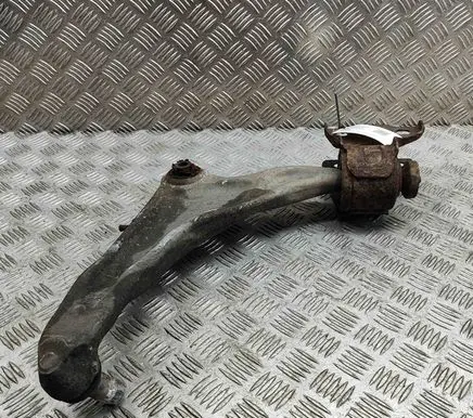 Land Rover Range Rover Evoque L538 Front lower control arm/wishbone BJ323A052AE