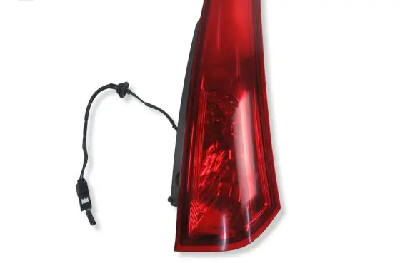 KIA Ceed Rear/tail lights 924041H3 167610