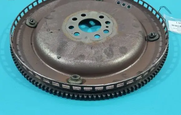 Mercedes-Benz GL X166 Flywheel 12760300012 IMPRK1575783