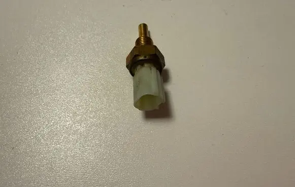 Subaru Legacy VII Oil temperature sensor 22630AA27A