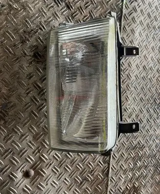 Volkswagen Transporter - Caravelle T4 Headlight/headlamp
