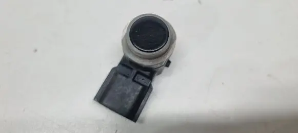 Renault Arkana Parking PDC sensor 284423387R