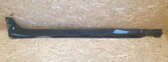 Audi A6 S6 C7 4G Sill 4G0853860