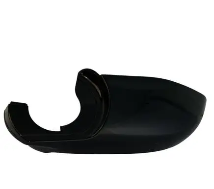 Land Rover Range Rover Velar Plastic wing mirror trim cover V-5176A 51167291200
