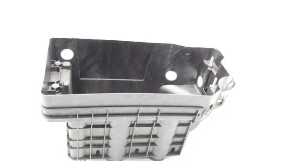 Renault Arkana Battery box tray 244283907R
