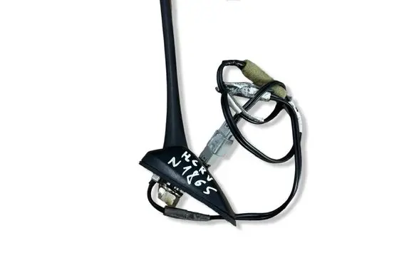 Honda CR-V Radio antenna 39151S6AE02 39152SWAA02