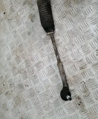 Ford Ecosport Steering tie rod 