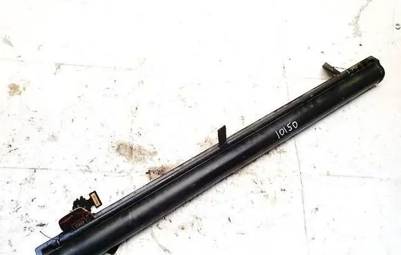 Citroen C5 Parcel shelf 