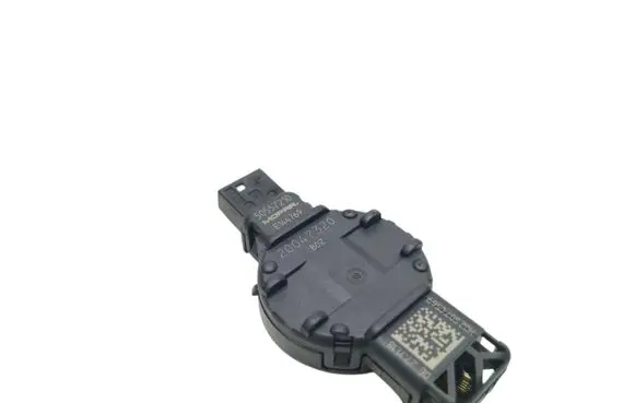 Alfa Romeo Stelvio Rain sensor 50557210 20047320 E144769