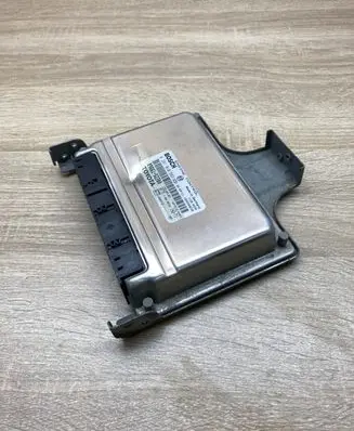Toyota Yaris Engine control unit/module ECU 8966152200 0281010563